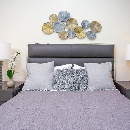 Marvelous 4 Bd W/ Pool Close To Disney 218 Four Corners Exterior foto